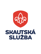 skautska-sluzba-logo-2